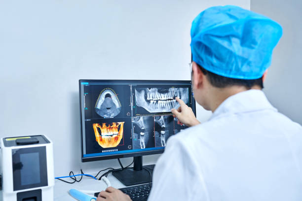 Best Urgent Care for Lost Fillings or Crowns in Marbury, AL